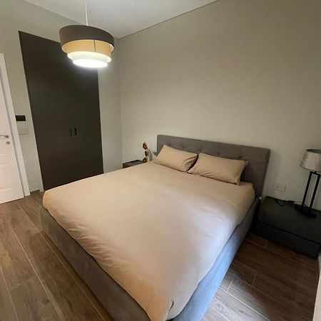In Centro Torino Charme Appartaments Номер фото