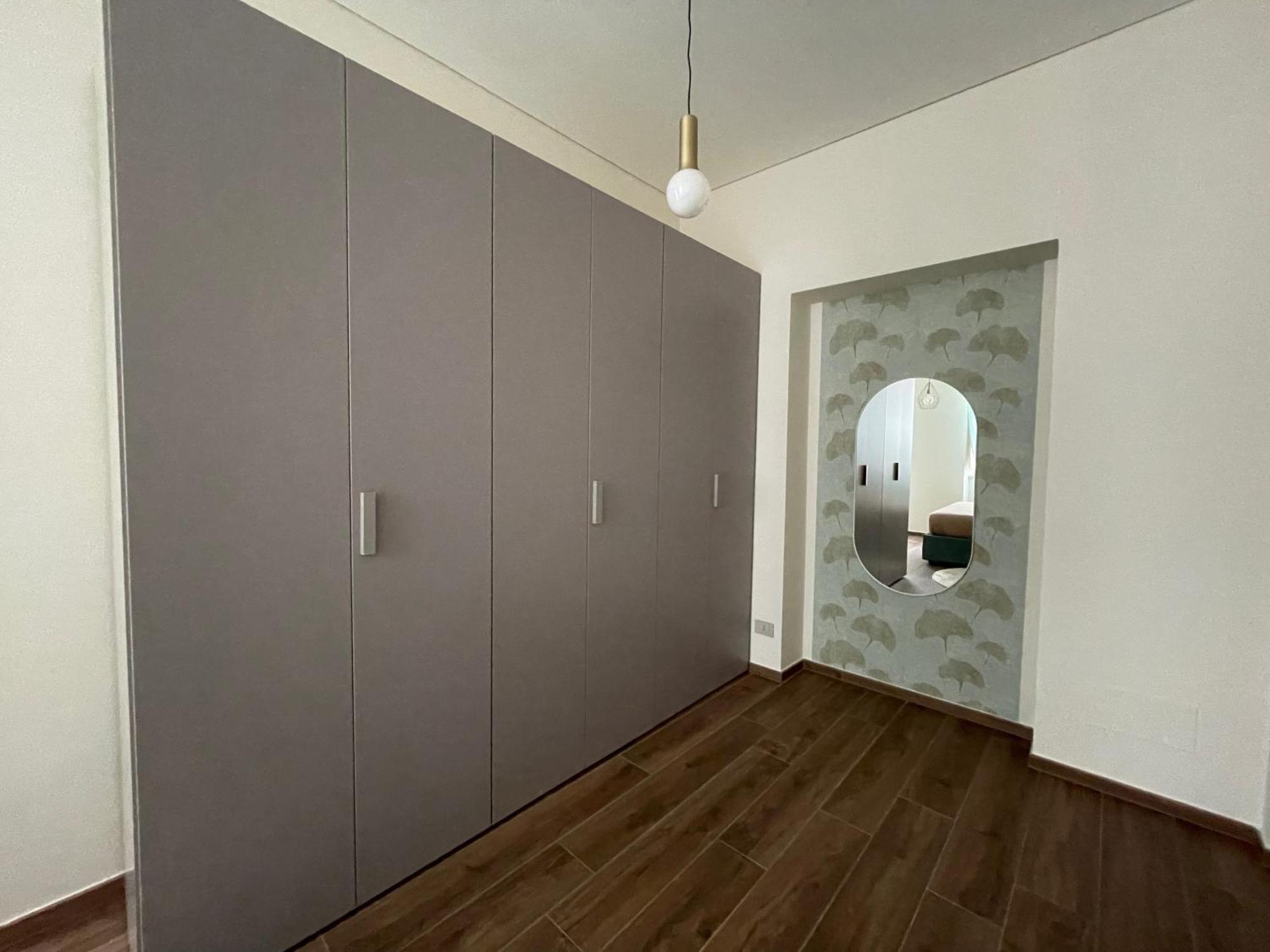 In Centro Torino Charme Appartaments Номер фото